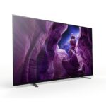 Sony 55 Inch KD55A8H OLED 4K UHD Smart OLED TV