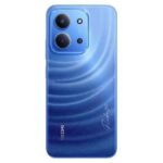 Redmi 15C 4G