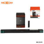 Moxom MX-SK95 120W