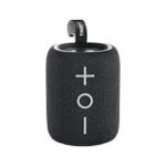 TRIBIT StormBox Mini+ Portable Bluetooth Speaker