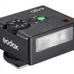 Godox iM30 Mini Flash