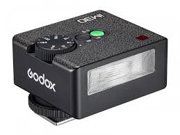 Godox iM30 Mini Flash