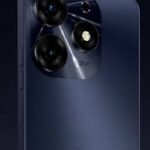 Tecno Pop 10 Pro