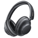 Ugreen HiTune Max 5 Noise Cancelling Headphones 