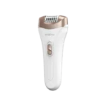 Oraimo SilkSmooth Women Hair Removal Epilator