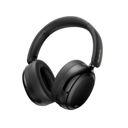 oraimo BoomPop N Wireless Headphones