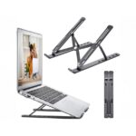 Green Lion X-Foldable Laptop Stand
