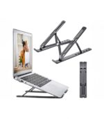 Green Lion X-Foldable Laptop Stand