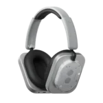 Nothing Headphone (1)