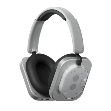 Nothing Headphone (1)