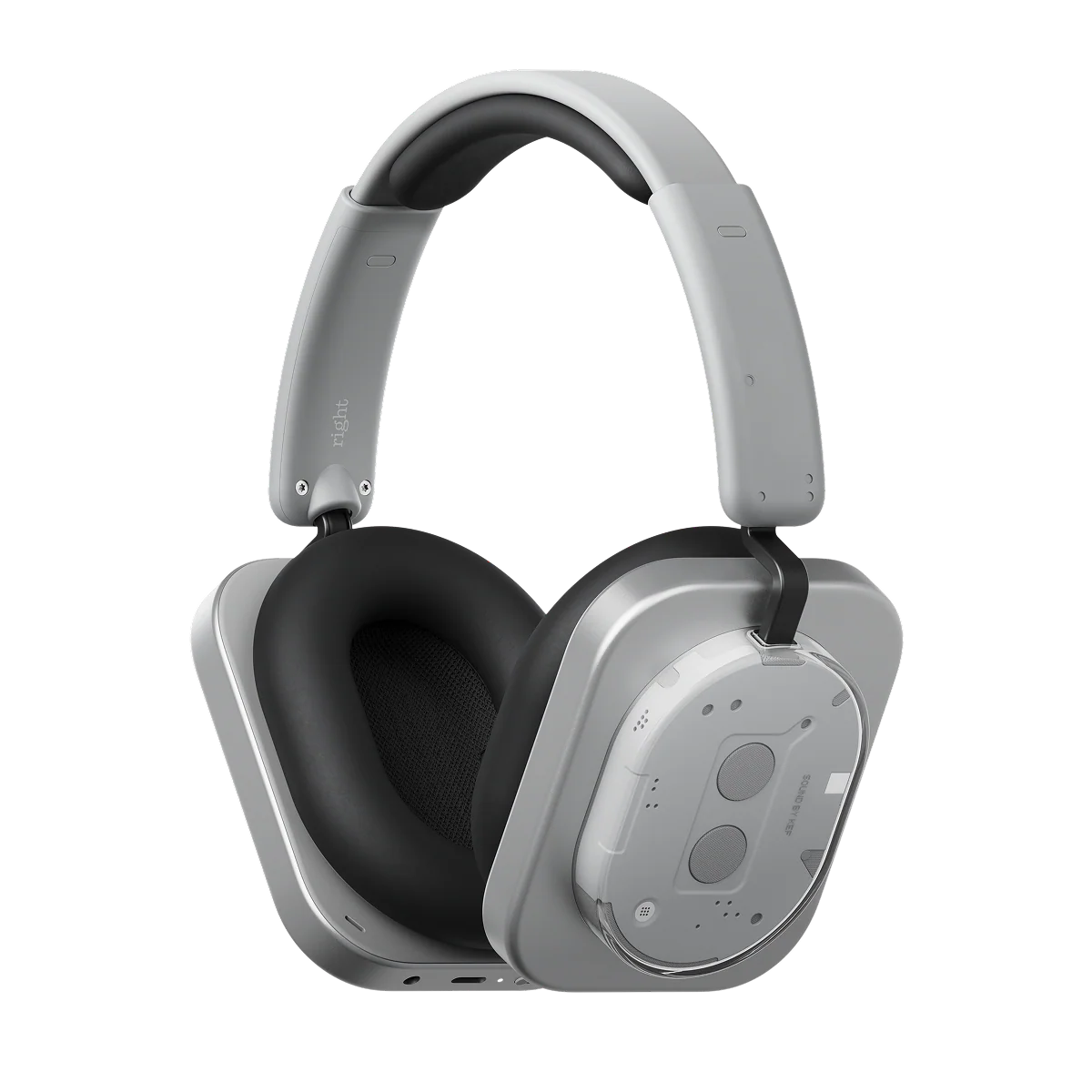 pdt-nothing1-white-stn-pks01 Nothing Headphone (1)