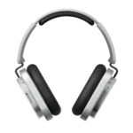 Nothing Headphone (1)