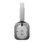 Nothing Headphone (1)