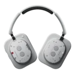 Nothing Headphone (1)