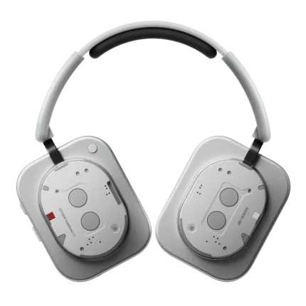 Nothing Headphone (1)