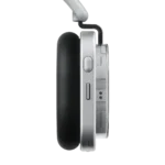 Nothing Headphone (1)