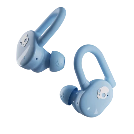 Skullcandy Push Active