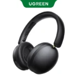 UGREEN Studio Max2 Wireless Bluetooth  Headphones