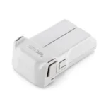 DJI Mini 3 Pro Intelligent Flight Battery
