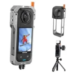 Insta360 Utility Frame for X5