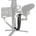 Ulanzi UURig DH03 L Type Bracket