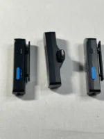 BOYA BOYALINK Wireless Microphone System