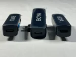 BOYA BOYALINK Wireless Microphone System