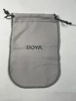 BOYA BOYALINK Wireless Microphone System