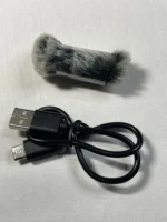 BOYA BOYALINK Wireless Microphone System