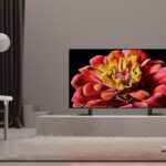 Sony 65 Inches Digital Smart 4K Tv