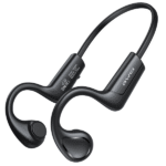 AWEI a886 pro