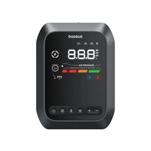 0__1__278ec8326651435f84cb89fd73f4b6e1_1024x1024-1628458819-e1742838911634