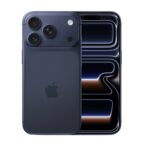 Apple iPhone 17 Pro