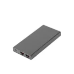 Amaya B-03 power bank 10000mAh fast charging