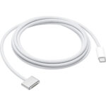 Apple USB Type-C To MagSafe 3 Cable