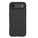 Nillkin Super Frosted Shield Pro Case for iphone 17 air