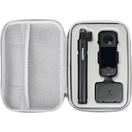 Insta360 X Series Carry Case