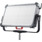Godox KNOWLED P1200R Hard RGB LED Light Panel