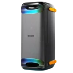 Vision Plus BeatPro