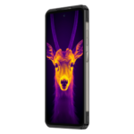Ulefone Armor 25T