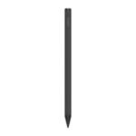 OnePlus Stylo 2