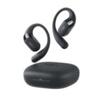 Shokz OpenFit 2+ open ear headphones
