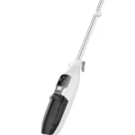 Green Lion Hydro Mop 3X Rotary Mop Cleaner 1300W