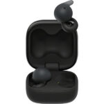 Sony LinkBuds Open Truly Wireless Earbuds