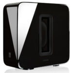 Sonos USB