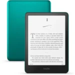 Amazon Kindle Paperwhite 12th Gen 32GB Ereader
