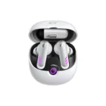 Anker Soundcore VR P10