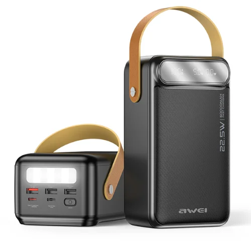 AWEI-P101K-Power-Bank-60000mAh (1)