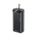 AWEI PA-12 30000mAh Power Bank