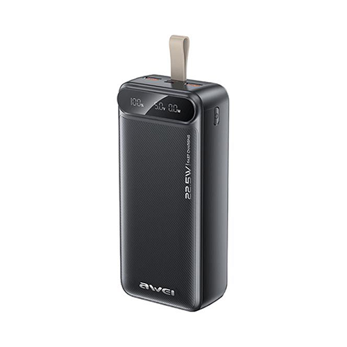 AWEI-PA-12-30000mAh-Power-Bank